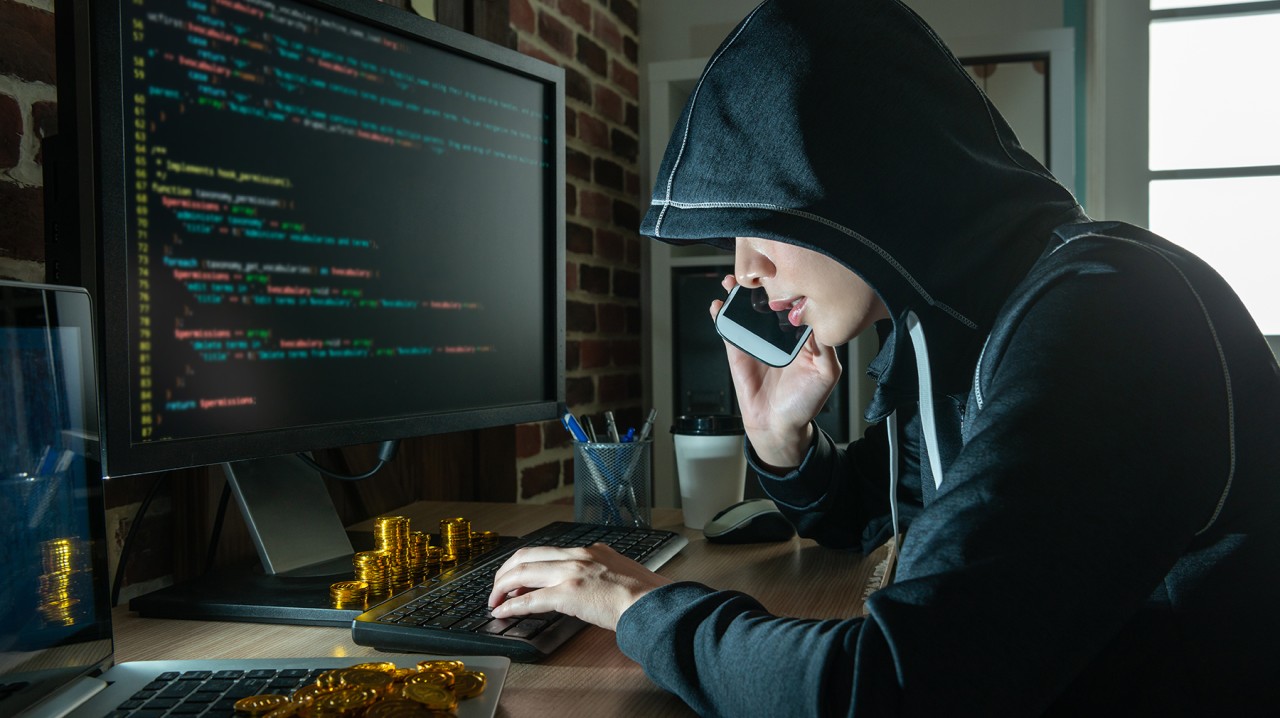 Blackmail Investigation Services in Mumbai & Pune - Private Detectives