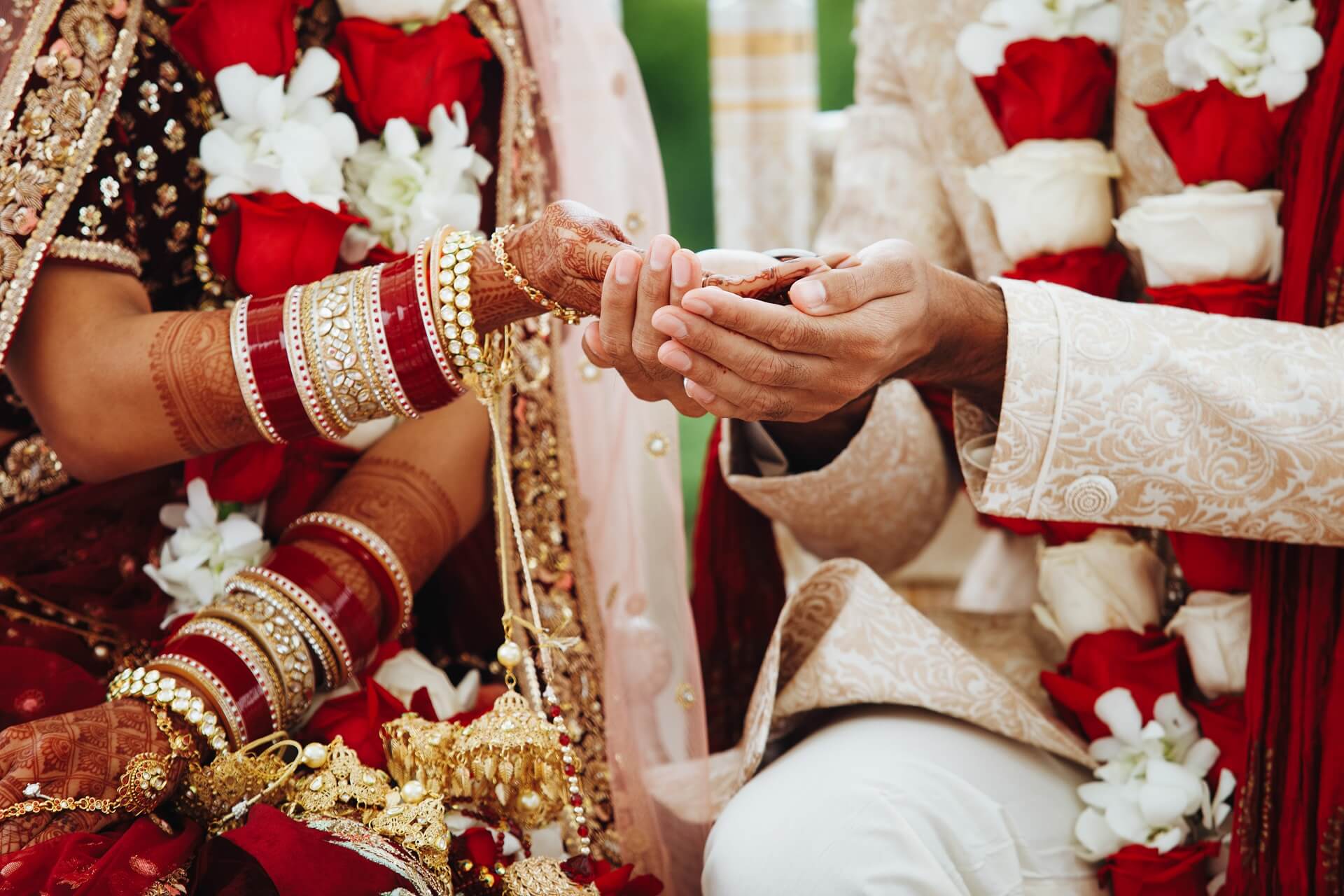 Post-Matrimonial Investigation Services in Mumbai & Pune - Prime Detective Agency